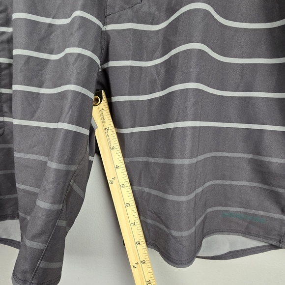 Swimming Beach Summer‎ - Picture 16 of 16